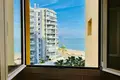 2 bedroom apartment 128 m² Calp, Spain