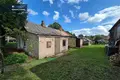 House 47 m² Radviliskis, Lithuania