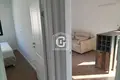 Apartamento 2 habitaciones 38 m² Tivat, Montenegro