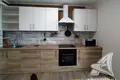 1 room apartment 42 m² Muchaviecki sielski Saviet, Belarus
