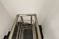 Penthouse 3 pokoi 115 m² Obakoy, Turcja