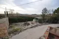 6 bedroom house 155 m² Monover Monovar, Spain