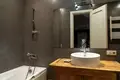 Mieszkanie 5 pokojów 130 m² Tbilisi, Gruzja