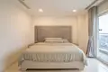 Villa de 4 dormitorios 201 m² Sangkat Boeung Kak Ti Muoy, Camboya