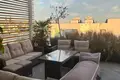 Attique 2 chambres 150 m² Limassol, Chypre