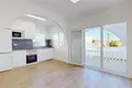 Бунгало 2 комнаты 58 м² Ориуэла, Испания