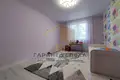 Дом 133 м² Турна Большая, Беларусь