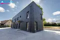 Maison 90 m² Kaunas, Lituanie