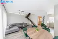 Maison 79 m² Jonuciai II, Lituanie