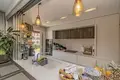 Wohnung 3 Schlafzimmer 145 m² Dos Hermanas, Spanien