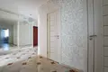 2 room apartment 69 m² Minsk, Belarus