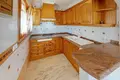7 bedroom house  Calp, Spain