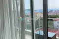 Квартира 2 спальни 77 м² Будва, Черногория