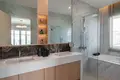 Casa 7 habitaciones  Huai Yai, Tailandia