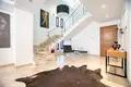 Villa de 4 dormitorios 235 m² Demos Agiou Athanasiou, Chipre