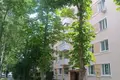 Apartment 48 m² Minsk, Belarus