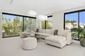 Casa 4 habitaciones 286 m² San Pedro Alcantara, Španjolska