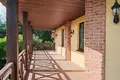 Коттедж 621 м² Боровляны, Беларусь