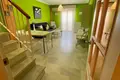 Дуплекс 2 спальни 95 м² Тарифа, Испания