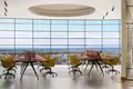 Grundstück 155 m² Paphos, Zypern
