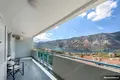 Appartement 50 m² Kotor, Monténégro