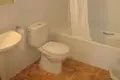 Appartement 2 chambres 98 m² el Poble Nou de Benitatxell Benitachell, Espagne