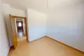 3 bedroom house 135 m² el Pinos Pinoso, Spain