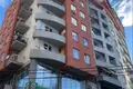 Apartamento 2 habitaciones 68 m² Tiflis, Georgia