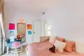 Apartamento 3 habitaciones 111 m² Benahavis, Španjolska