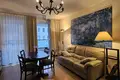 3 room apartment 63 m² Warsaw, Poland
