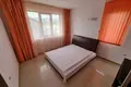 Maison 3 chambres 130 m² Aleksandrovo, Bulgarie