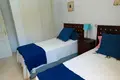 Apartamento 3 habitaciones 160 m² Španjolska, Španjolska