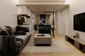 Wohnung 1 Schlafzimmer 52 m² Rawai, Thailand