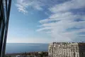 Apartamento 29 m² Batumi, Georgia