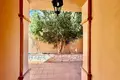 Haus 4 Schlafzimmer 192 m² Dos Hermanas, Spanien