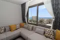 Mieszkanie 2 pokoi 82 m² Erdemli, Turcja