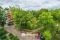 Квартира 2 комнаты 47 м² Минск, Беларусь