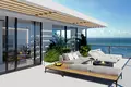 Wohnung 61 m² Tegalinggah, Indonesien
