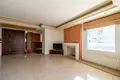 Szeregowiec 204 m² Municipality of Alimos, Grecja