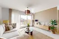 Ático 4 habitaciones 148 m² Guardamar del Segura, Španjolska
