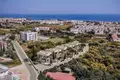Villa de tres dormitorios 190 m² Paralimni, Chipre