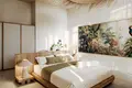 2 bedroom apartment 35 m² Penestanan, Indonesia