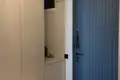 Apartamento 1 habitacion 58 m² Batumi, Georgia