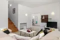 4-Schlafzimmer-Villa 460 m² Galizana, Kroatien