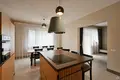 4 room house 177 m² Stopinu pagasts, Latvia
