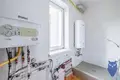 Cottage 235 m² Marjaliva, Belarus