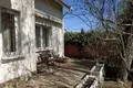 5 room house 270 m² Molodizhne, Ukraine