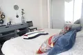 Apartamento 3 habitaciones  Agios Amvrosios, Chipre del Norte