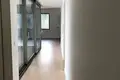 Apartamento 3 habitaciones 159 m² Nicosia, Chipre