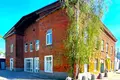 Офис 626 м² Москва, Россия